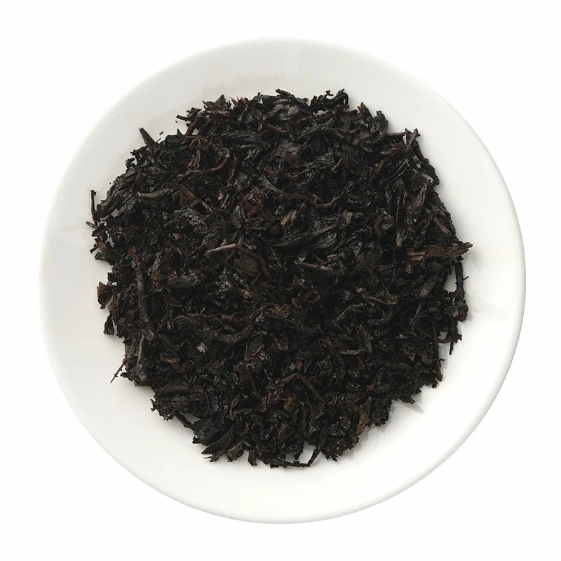 Da Hong Pao Oolong suppliers