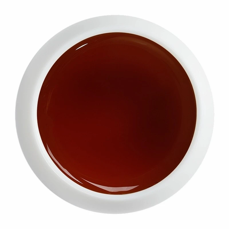Meiling No. 3 Black Tea suppliers