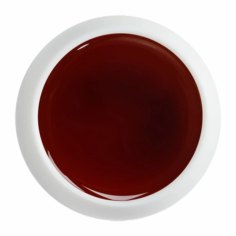 Original Fragrance Black factory