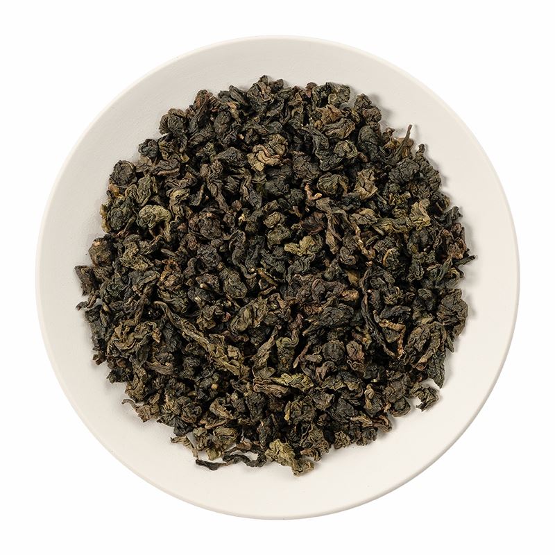 Jinxiangyu Oolong Tea