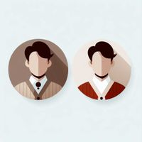 บ็อบ จอห์นสัน